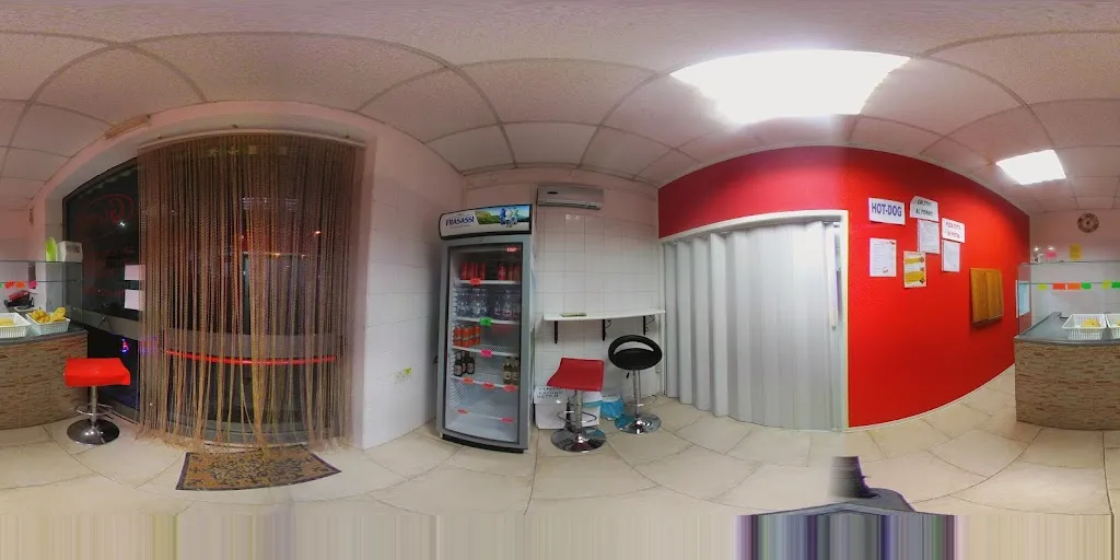 Gusto San Nicolò A Tordino_San Nicolò a Tordino_slider_image_3