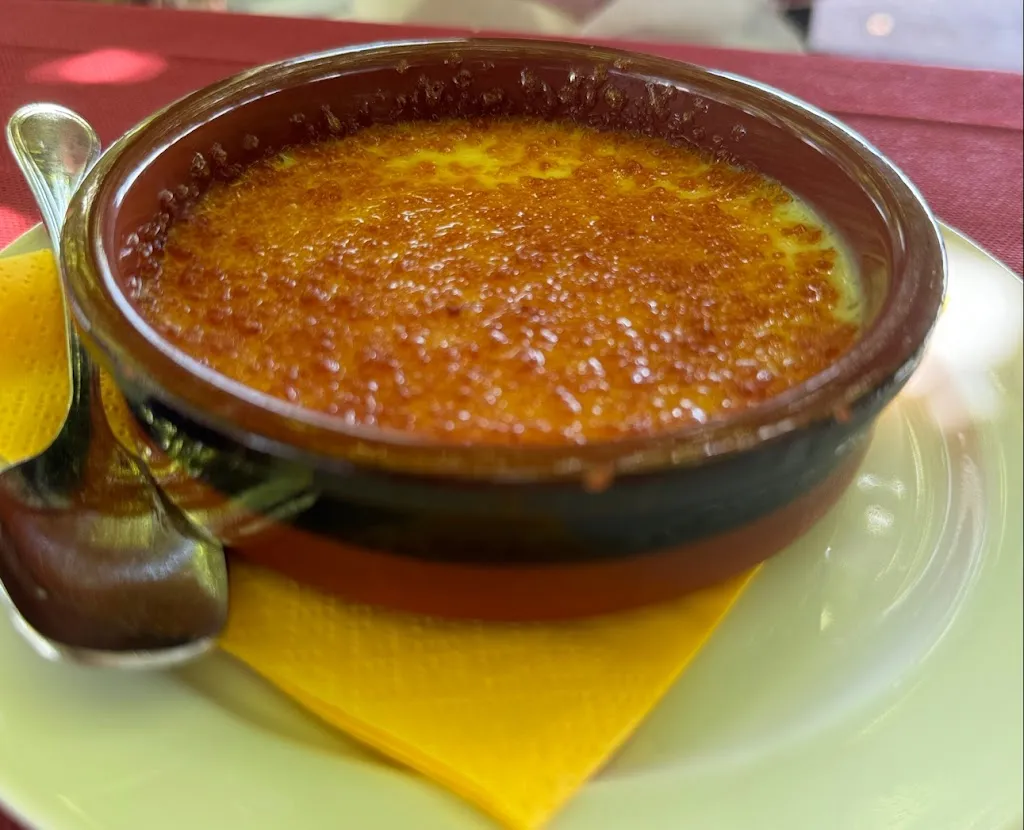 Menu_La cantinetta di Michele isola augusta_Latisana_image_1