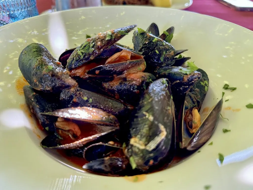 Menu_La cantinetta di Michele isola augusta_Latisana_image_2