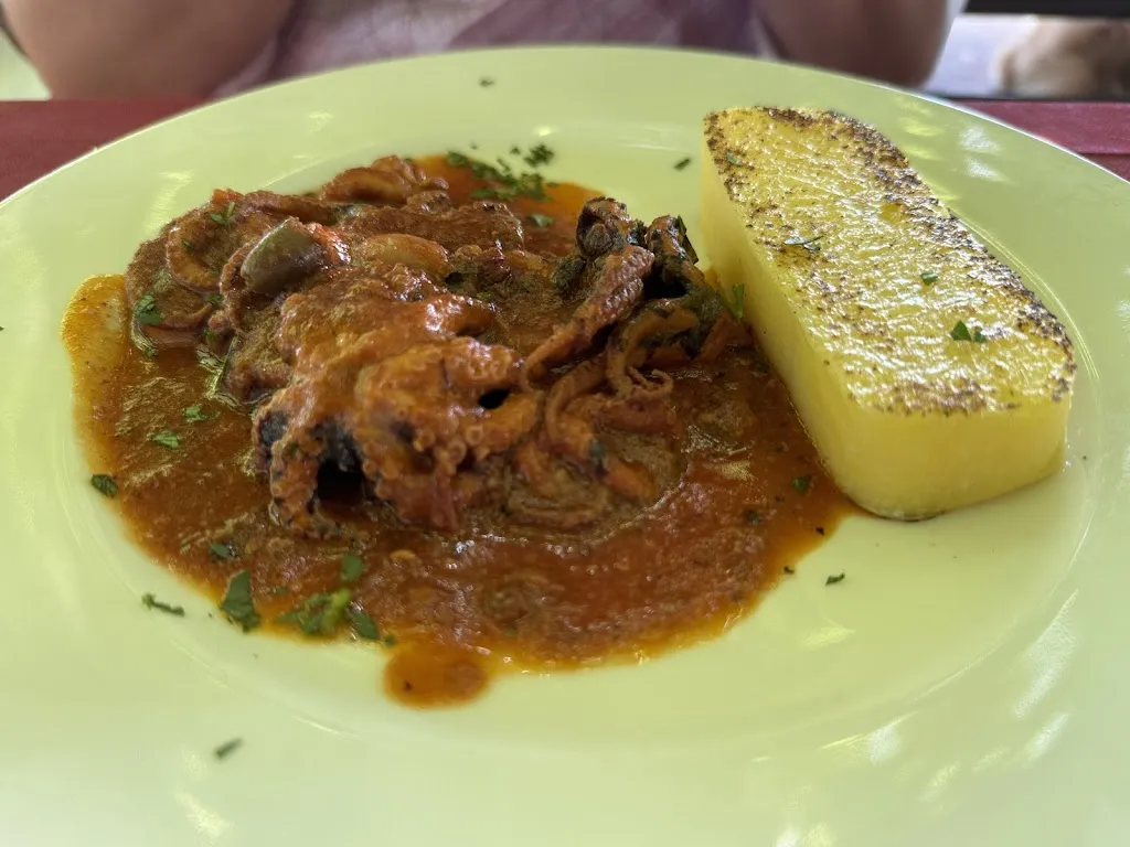 Menu_La cantinetta di Michele isola augusta_Latisana_image_3