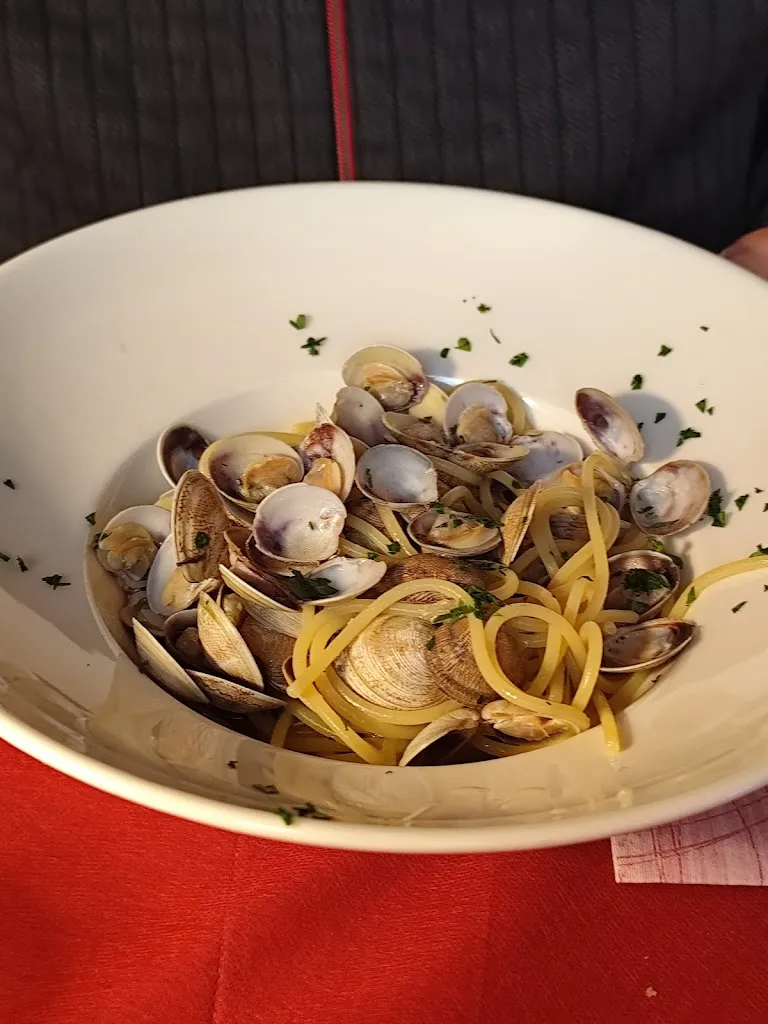 Menu_La cantinetta di Michele isola augusta_Latisana_image_4