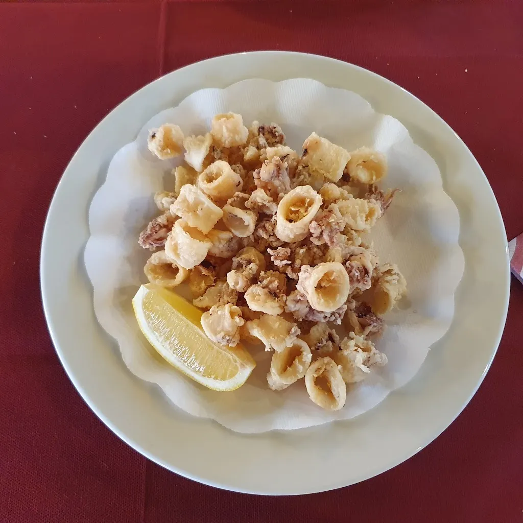 Menu_La cantinetta di Michele isola augusta_Latisana_image_5