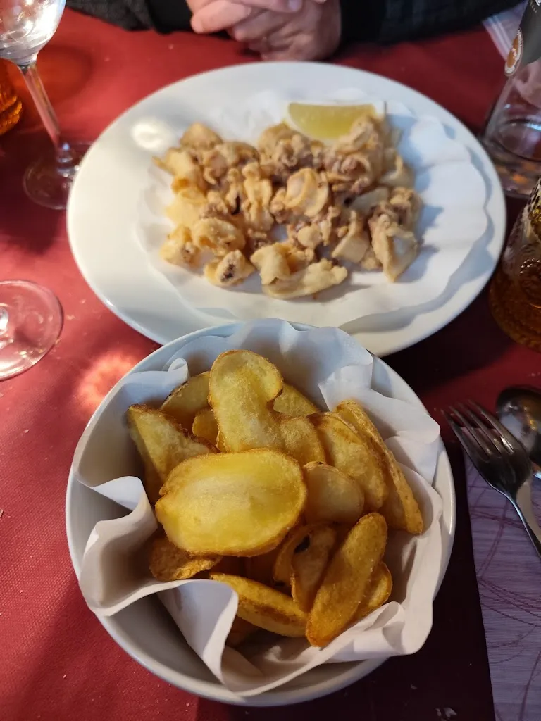 Menu_La cantinetta di Michele isola augusta_Latisana_image_6