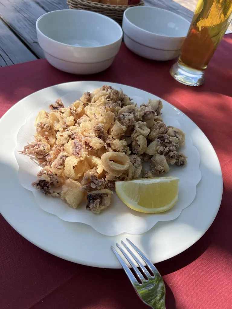 La cantinetta di Michele isola augusta_Latisana_slider_image_2