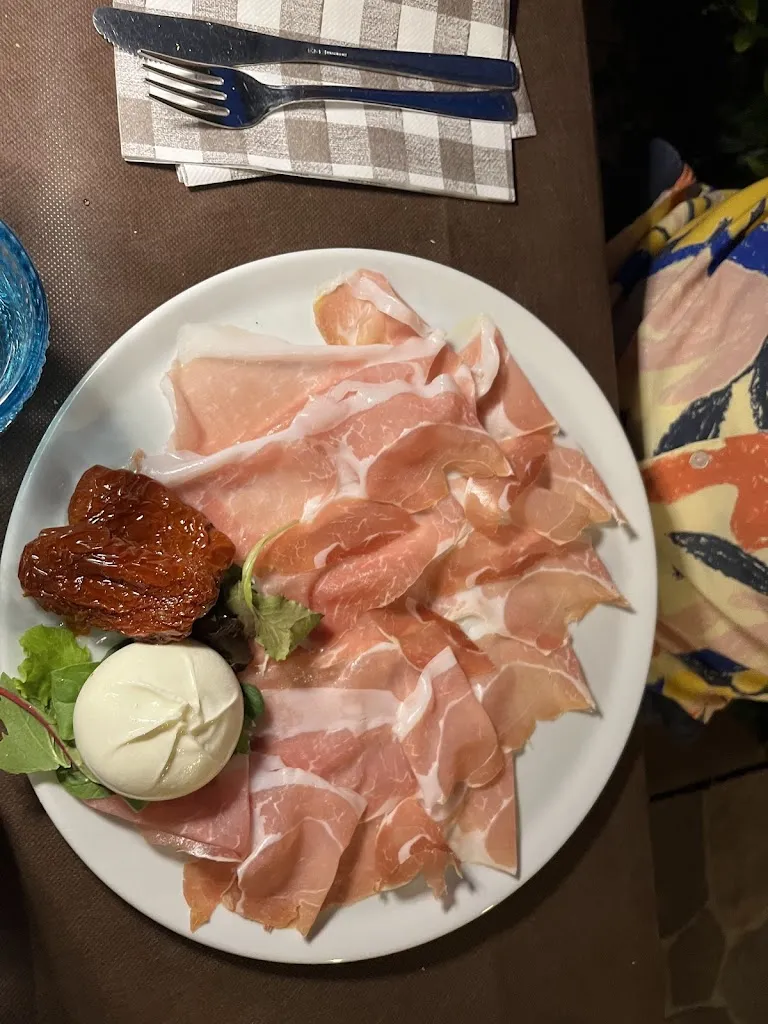 La cantinetta di Michele isola augusta_Latisana_slider_image_3