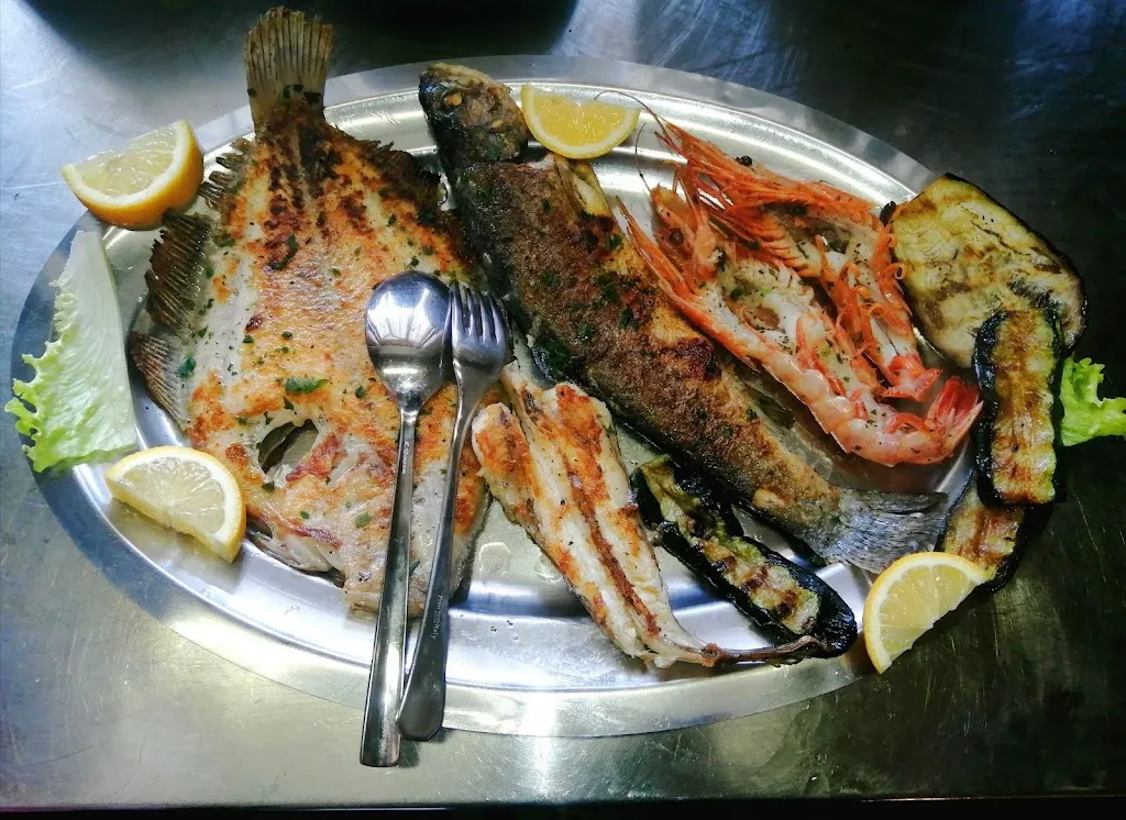 Menu_Ristorante Affittacamere 