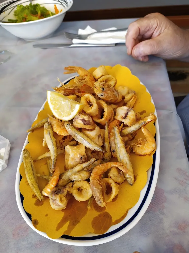 Menu_Ristorante Affittacamere 