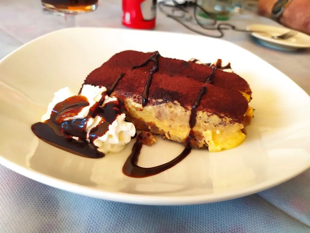 Menu_Ristorante Affittacamere 