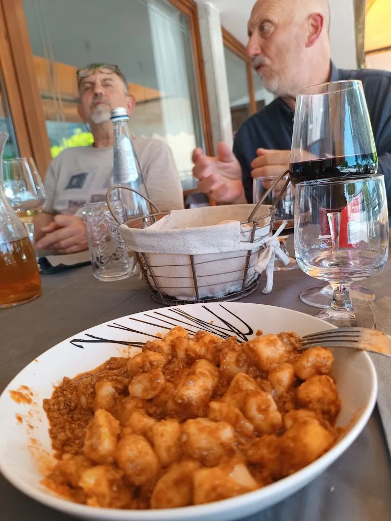 Menu_Ristorante Affittacamere 