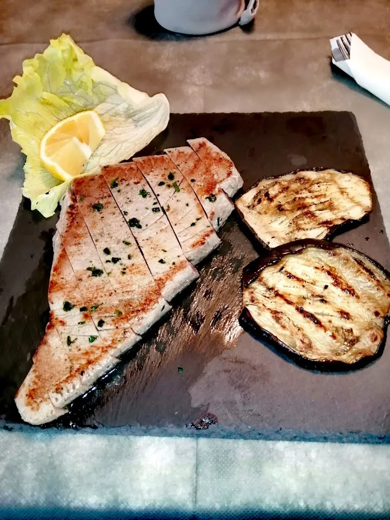 Menu_Ristorante Affittacamere 