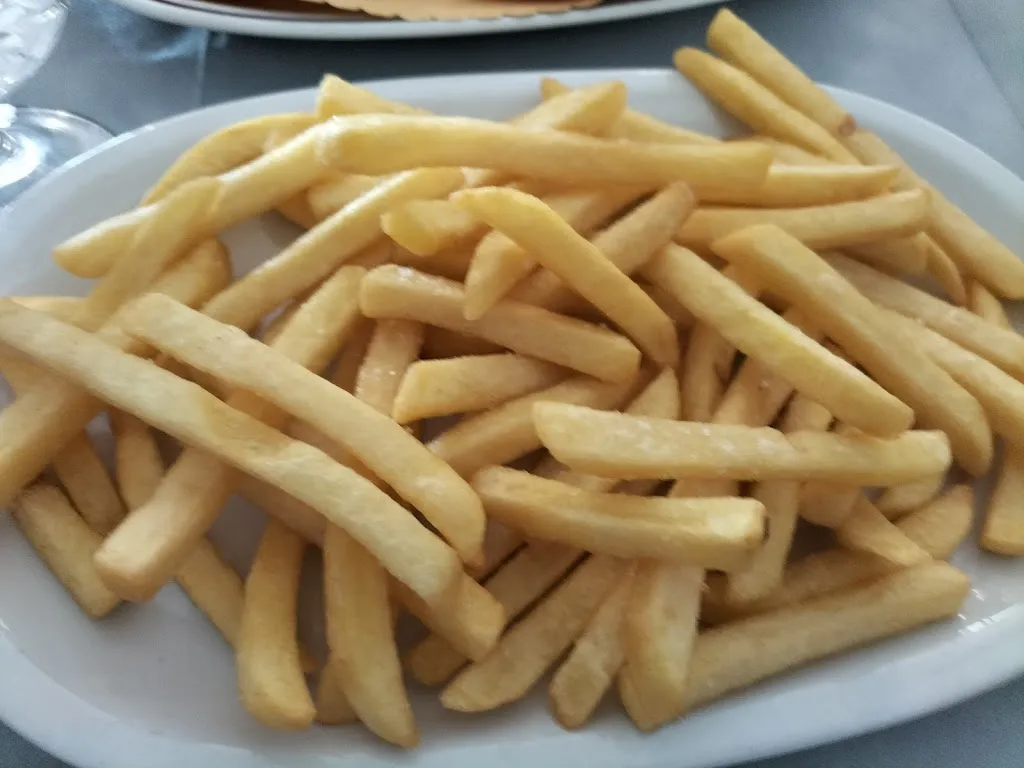 Menu_Ristorante Affittacamere 