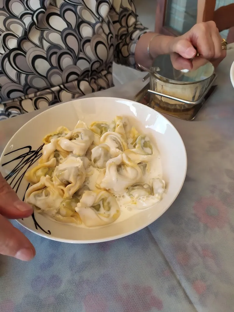 Menu_Ristorante Affittacamere 