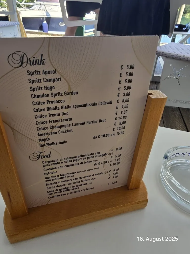 Menu_Ristorante al Fiume Stella_Latisana_image_1