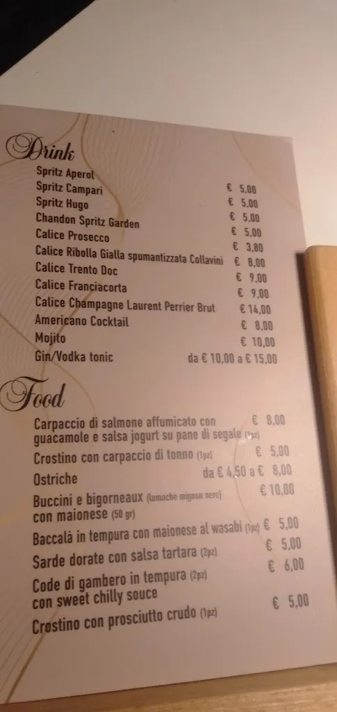 Menu_Ristorante al Fiume Stella_Latisana_image_2