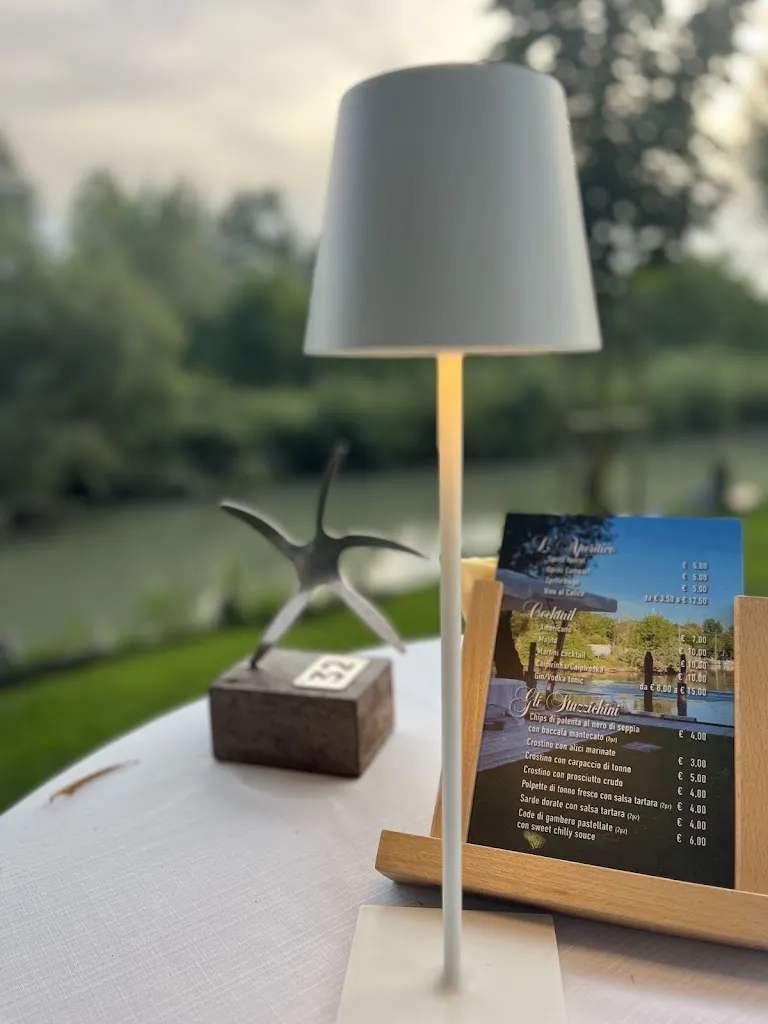 Menu_Ristorante al Fiume Stella_Latisana_image_3