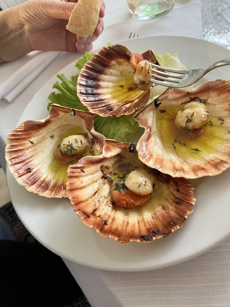 Menu_Ristorante al Fiume Stella_Latisana_image_4