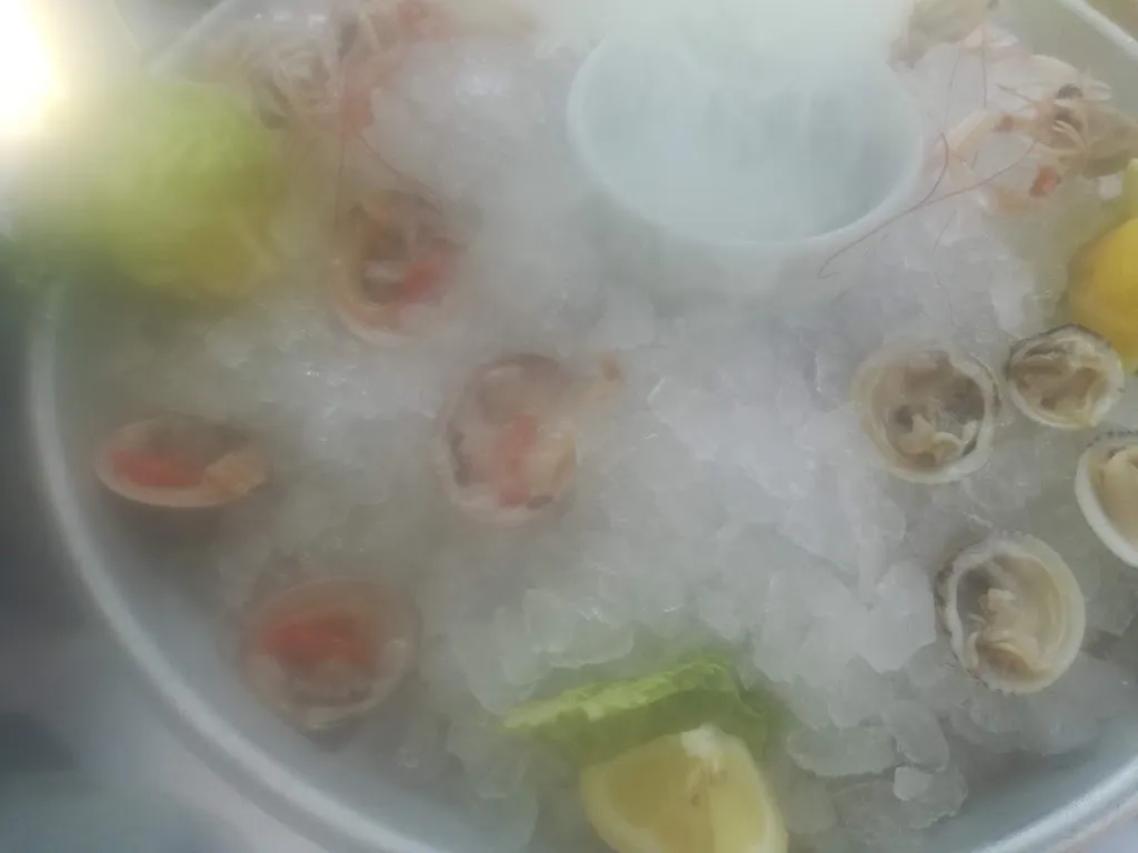 Menu_Ristorante al Fiume Stella_Latisana_image_5