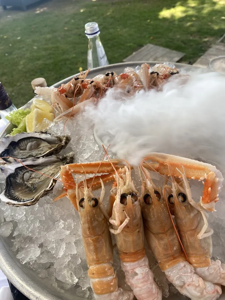 Menu_Ristorante al Fiume Stella_Latisana_image_6