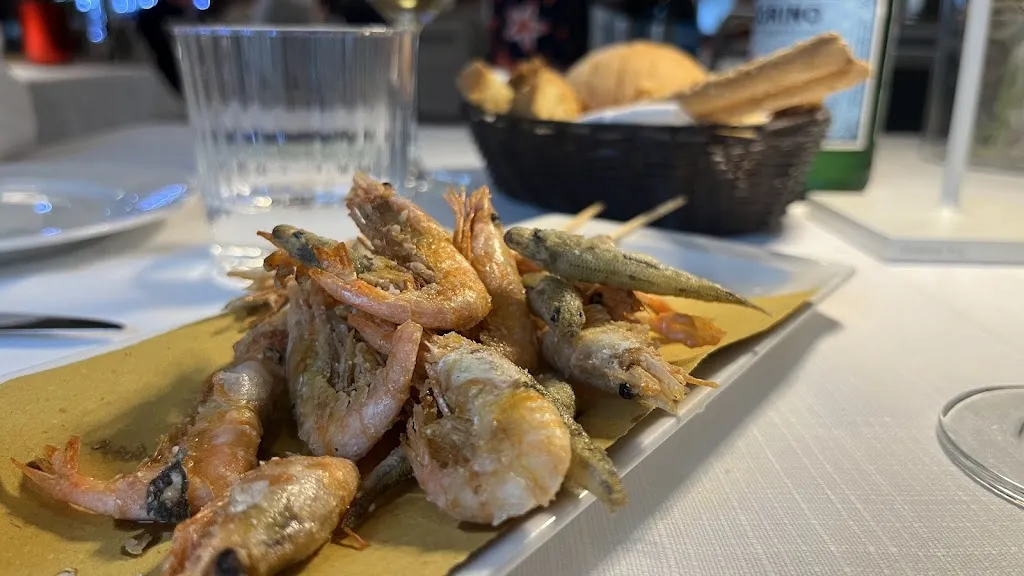 Menu_Ristorante al Fiume Stella_Latisana_image_7