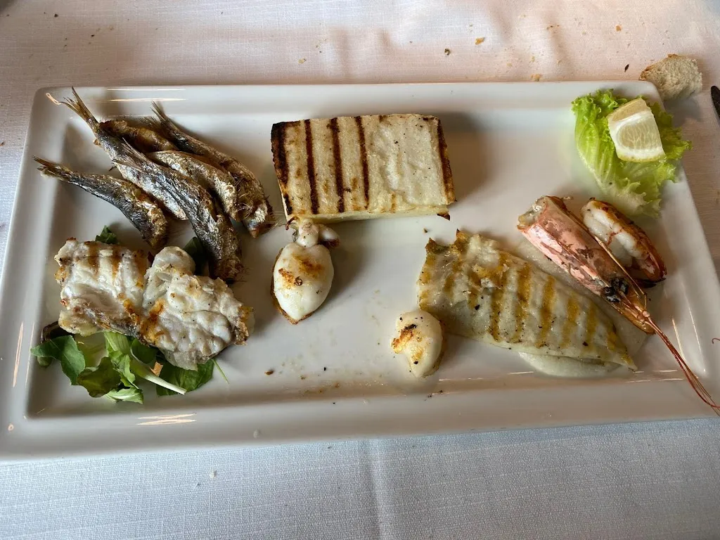 Menu_Ristorante al Fiume Stella_Latisana_image_8