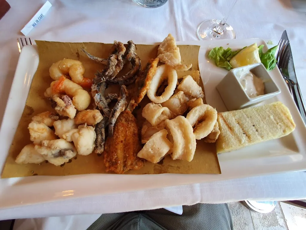 Menu_Ristorante al Fiume Stella_Latisana_image_9