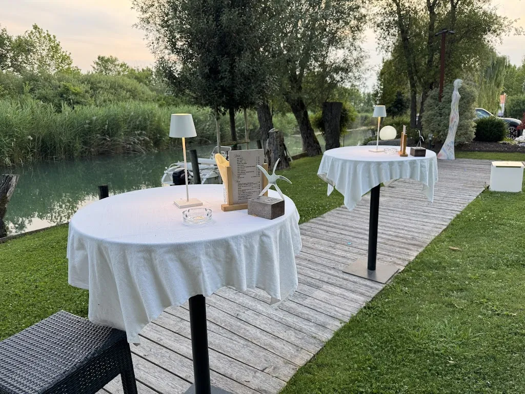 Ristorante al Fiume Stella_Latisana_slider_image_1