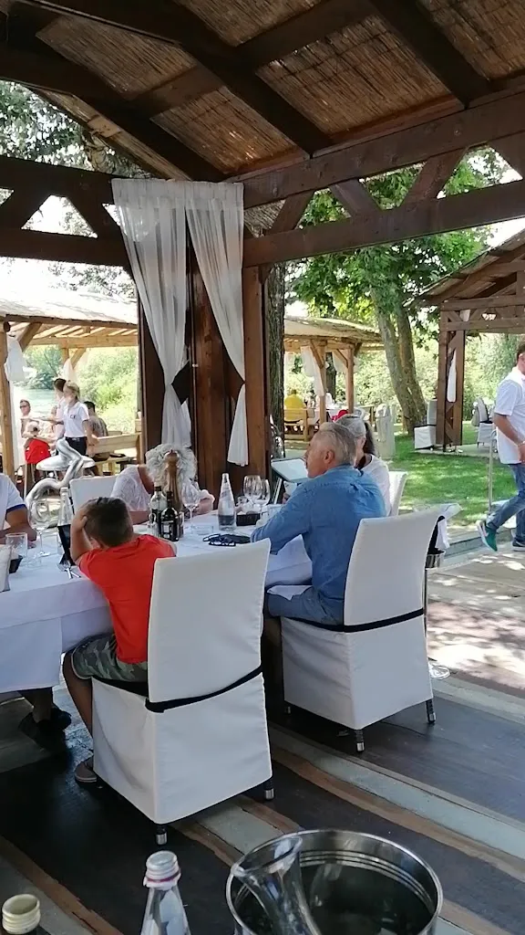 Ristorante al Fiume Stella_Latisana_slider_image_2