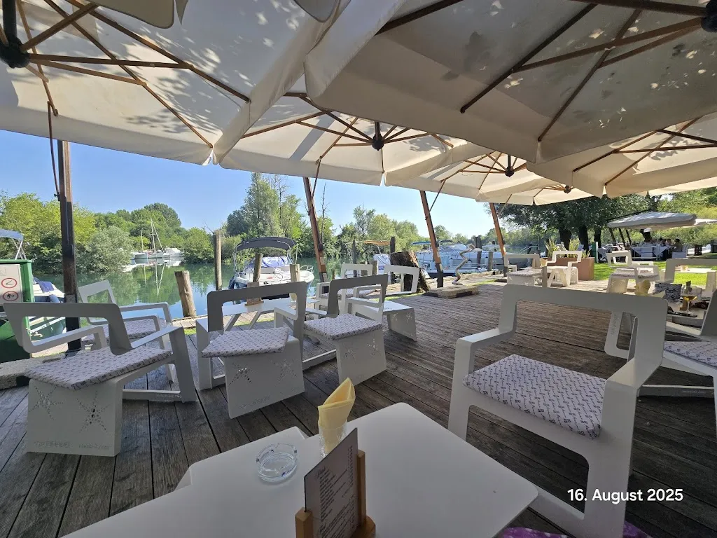 Ristorante al Fiume Stella_Latisana_slider_image_3