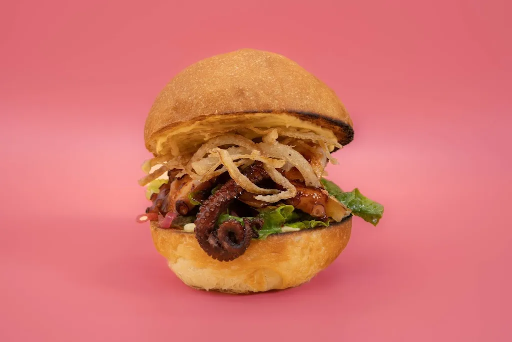 Menu_Toc Bacareto_Latisana_image_3