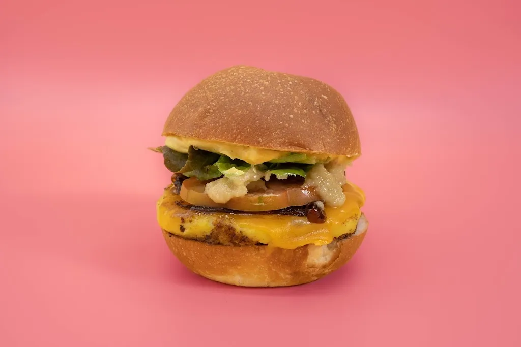 Menu_Toc Bacareto_Latisana_image_4