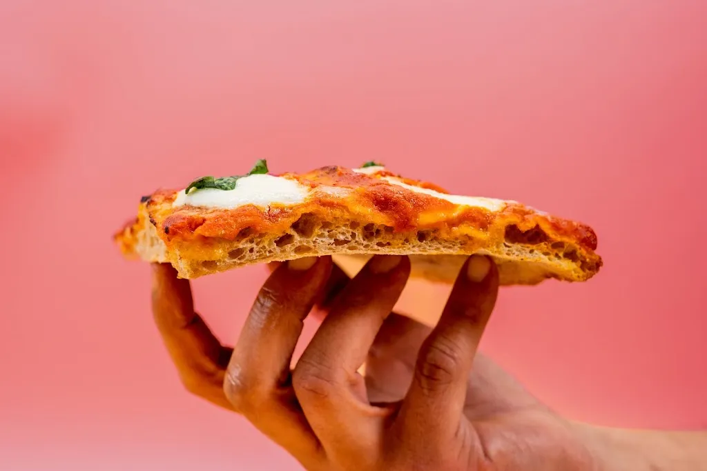 Menu_Toc Bacareto_Latisana_image_5