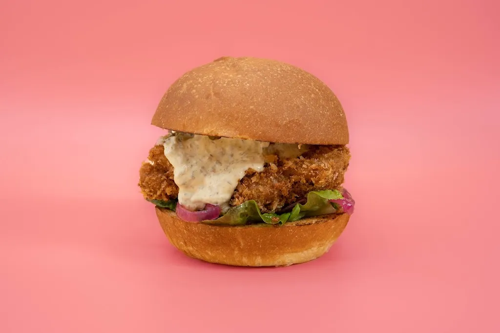 Menu_Toc Bacareto_Latisana_image_6