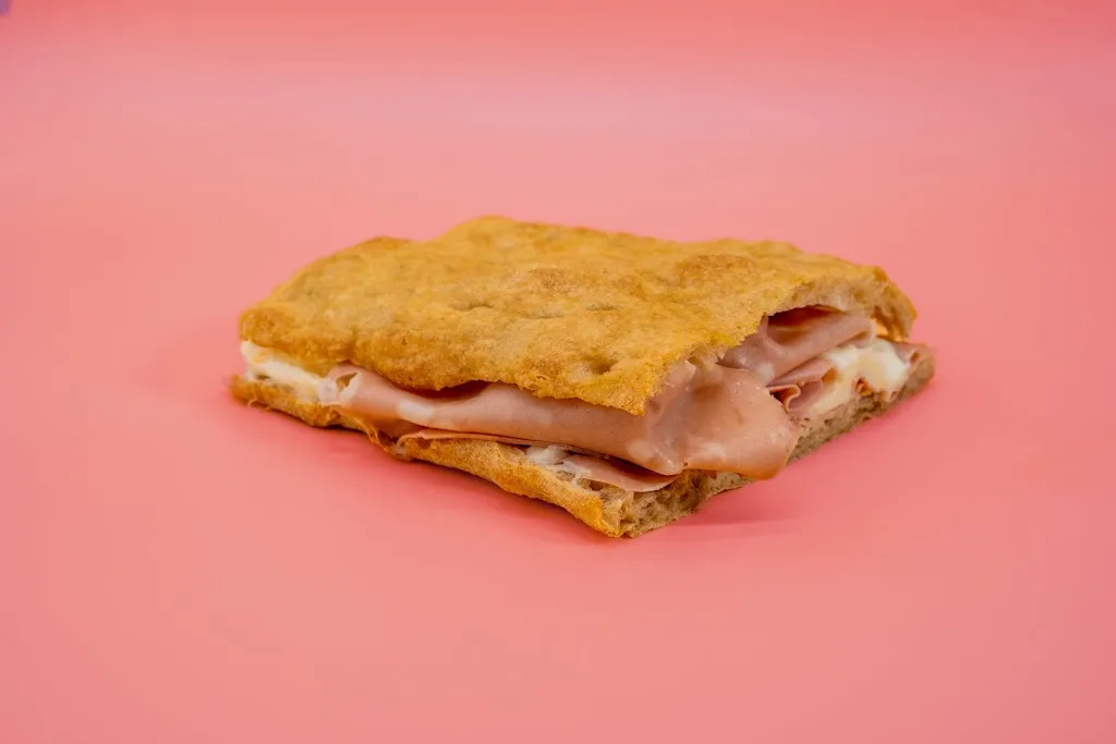 Menu_Toc Bacareto_Latisana_image_7