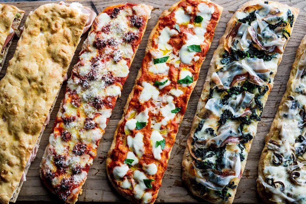 Menu_Toc Bacareto_Latisana_image_8