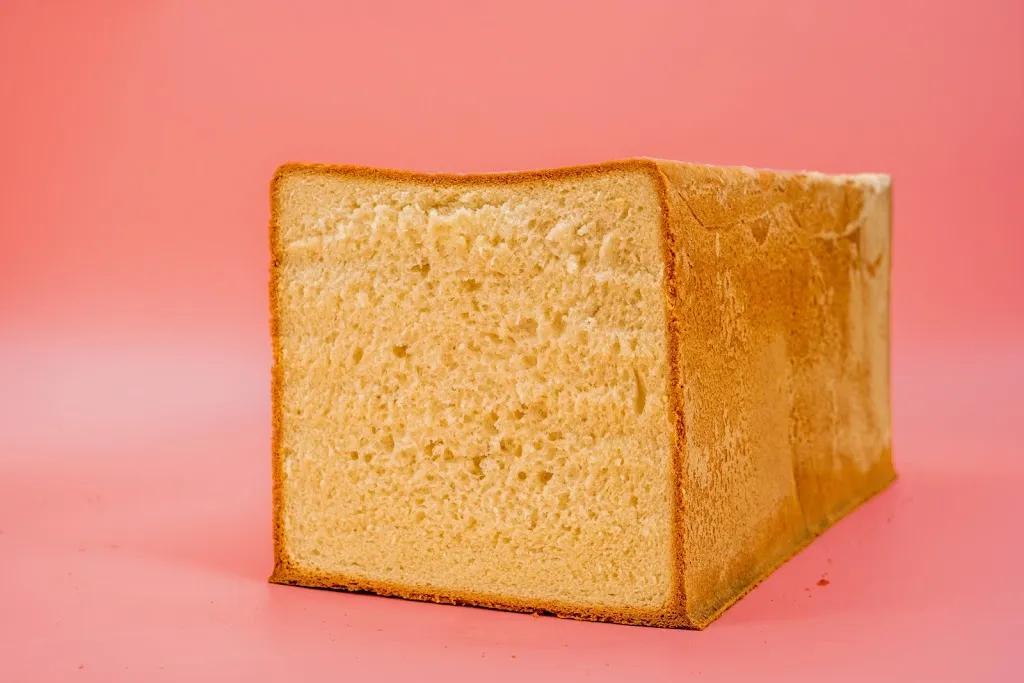 Menu_Toc Bacareto_Latisana_image_9