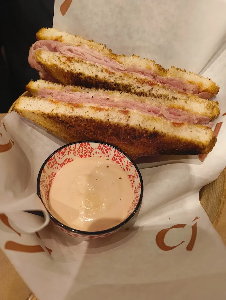 Bonaventura Enzo Pizzoferro_Toc Bacareto_Latisana_review