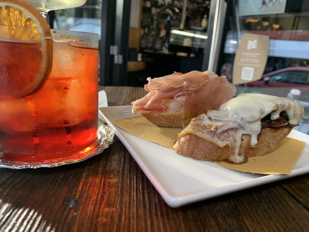 Giuseppe Lo Monaco_Toc Bacareto_Latisana_review