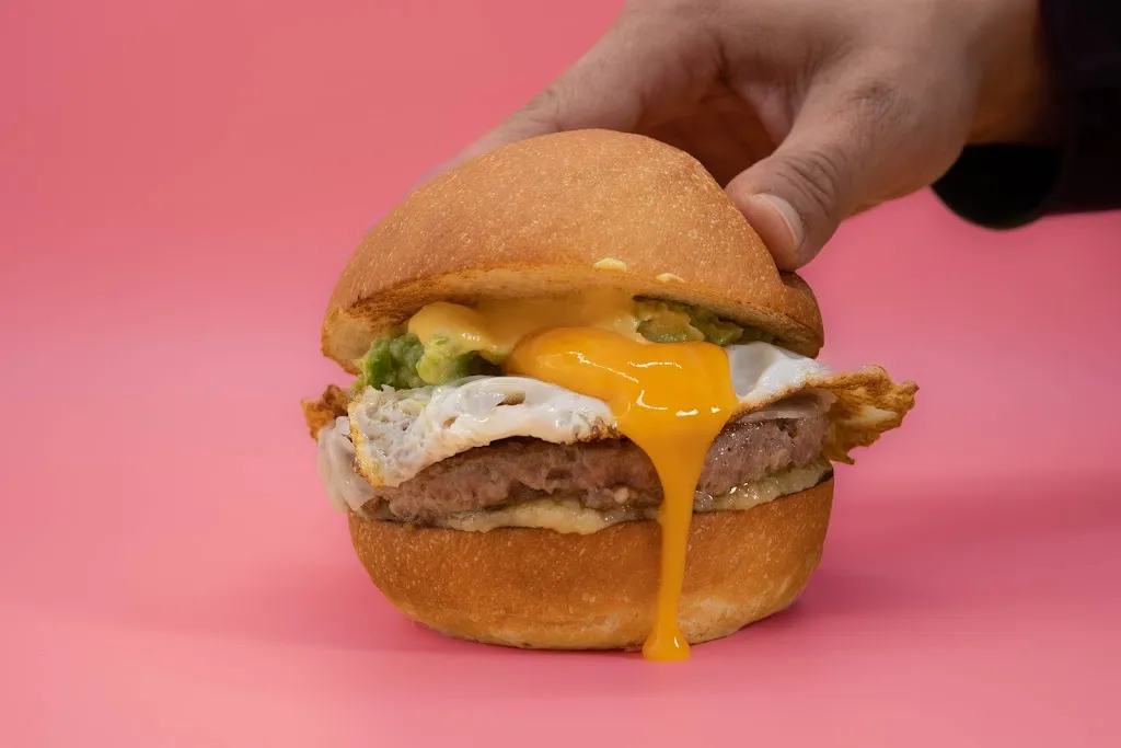 Toc Bacareto_Latisana_slider_image_2