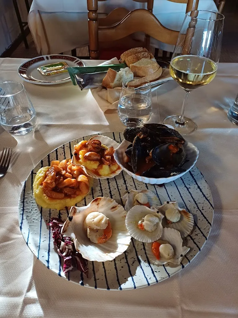 Menu_Pignate_Latisana_image_1