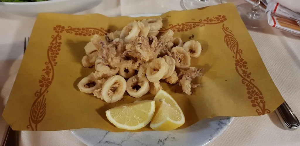 Menu_Pignate_Latisana_image_2