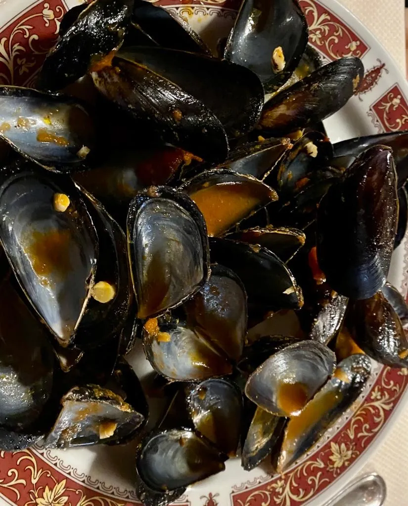 Menu_Pignate_Latisana_image_3