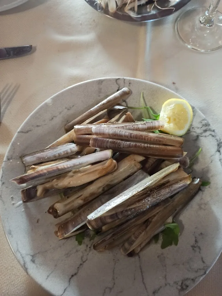 Menu_Pignate_Latisana_image_4