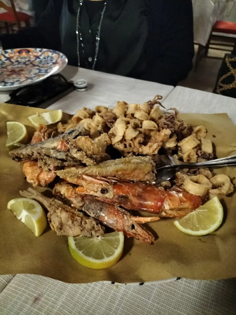 Menu_Pignate_Latisana_image_5