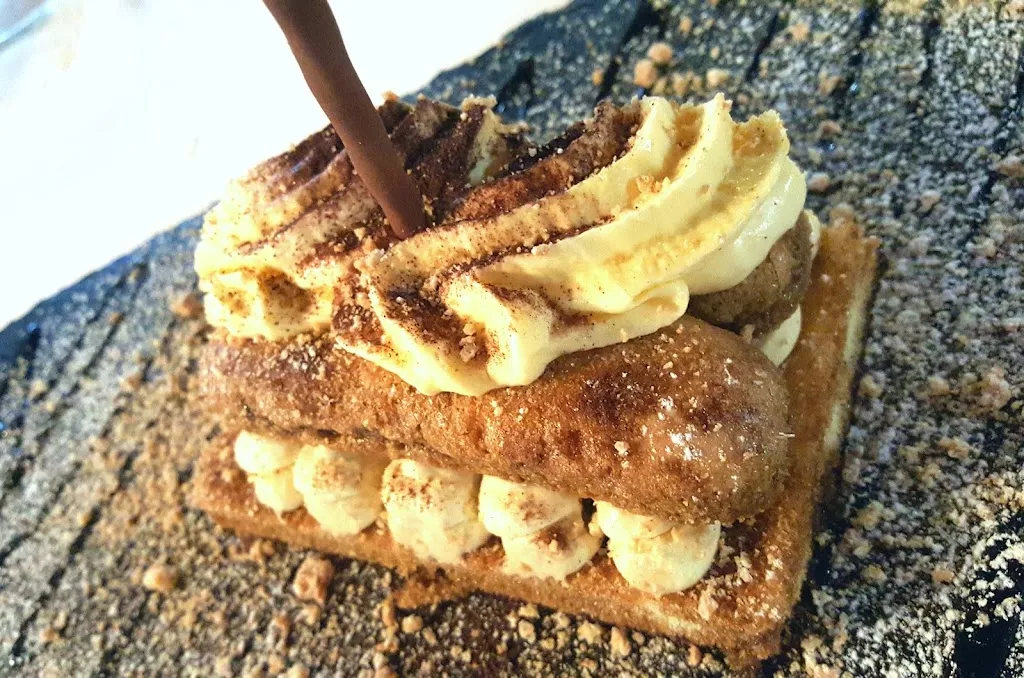 Menu_Pignate_Latisana_image_6