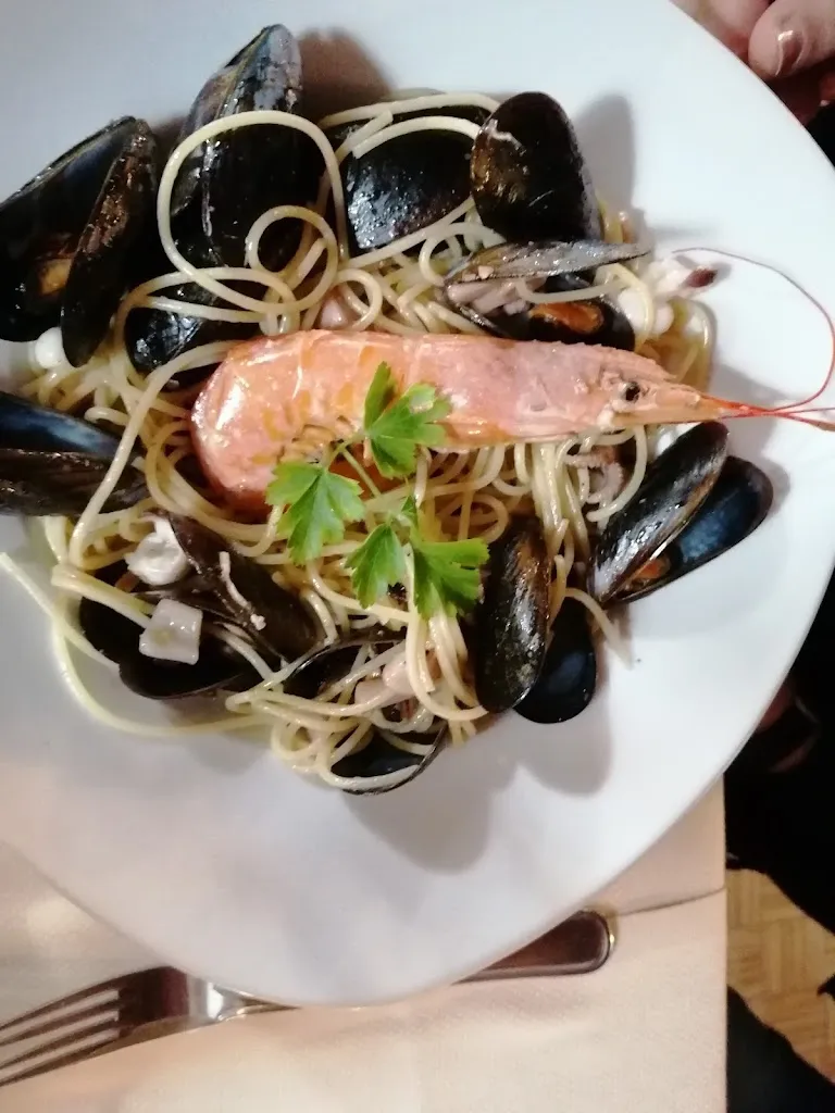 Menu_Pignate_Latisana_image_7