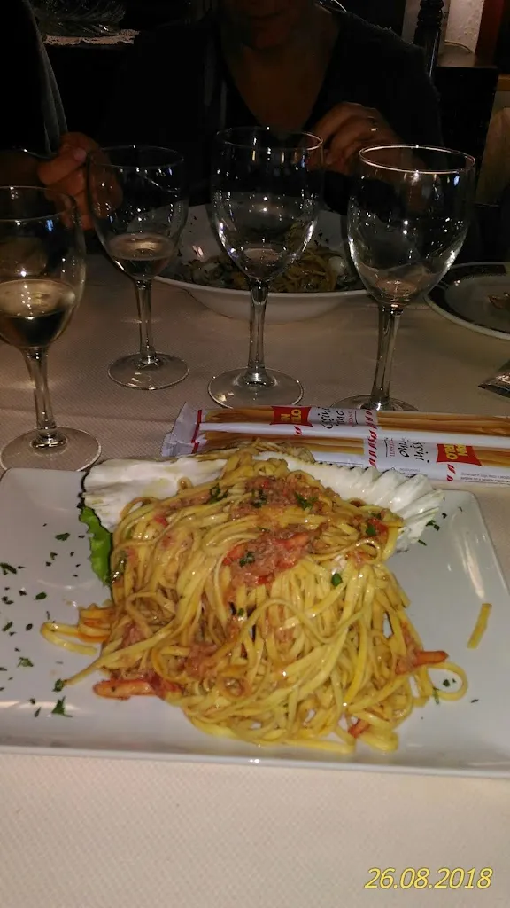 Menu_Pignate_Latisana_image_8