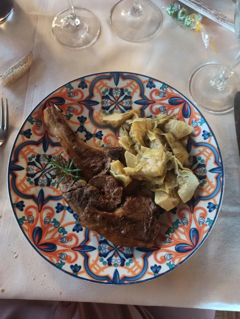 Menu_Pignate_Latisana_image_9