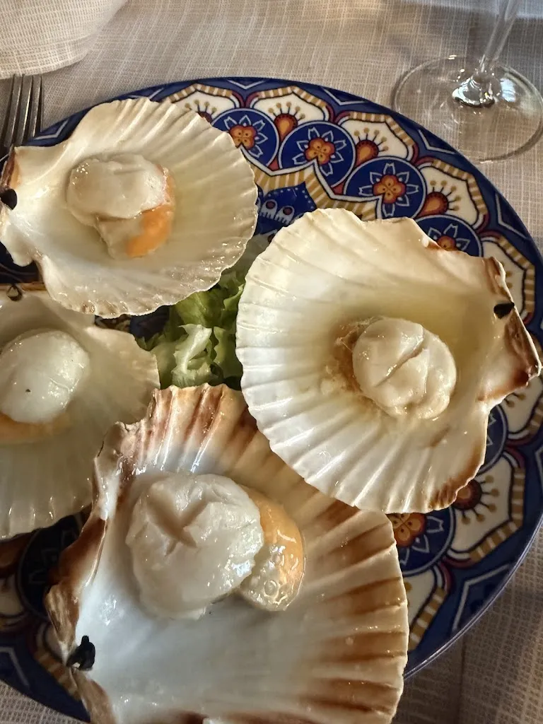 francesca bassi_Pignate_Latisana_review