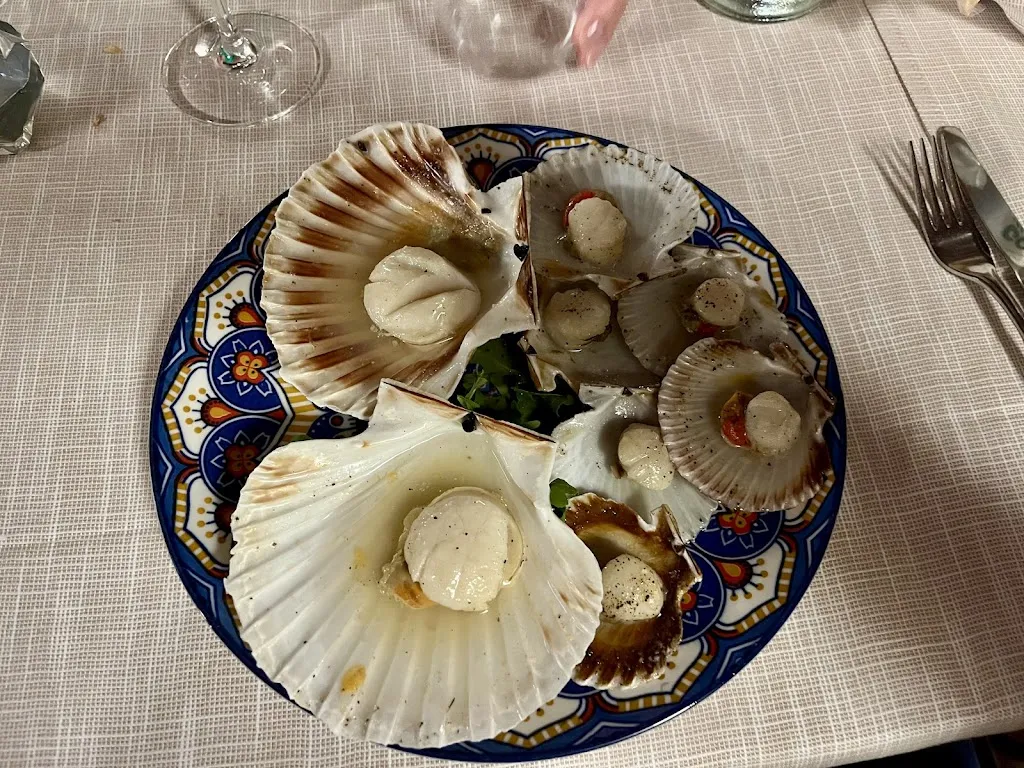 Edwin Schubert_Pignate_Latisana_review