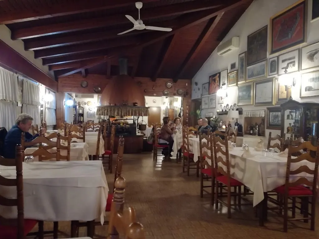 Pignate_Latisana_slider_image_1